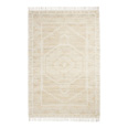 Kitchen & Entryway Rugs