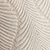Ogee Chenille Jacquard Throw Pillow