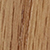 Zahra Wood Modern Coat Rack